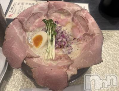��Į����Х��顦�����Daphne(���ե�) �椫��7��16���̥�֥����֥顼���🍜��