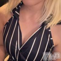 ゆか さんのプロフィール画像