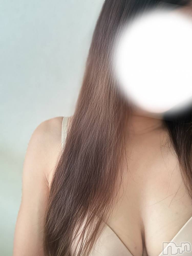 新潟デリヘル新潟出張メンズエステ Fancy -ファンシィ-(ニイガタシュッチョウメンズエステファンシィ) 新人☆みお(23)の10月12日写メブログ「あたためて～！」