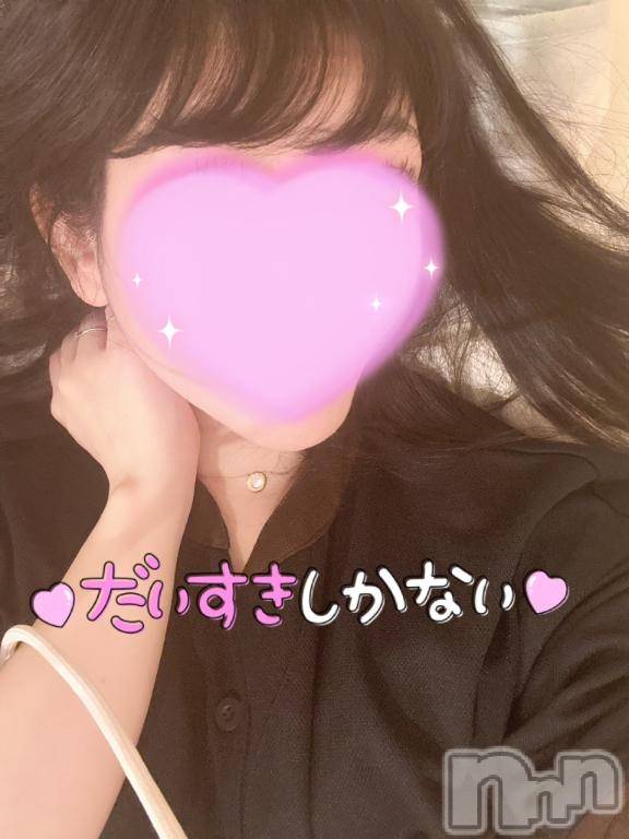 新潟デリヘル奥様特急 新潟店(オクサマトッキュウニイガタテン)くるる(26)の2025年10月29日写メブログ「本日から居ます🙋‍♀️」