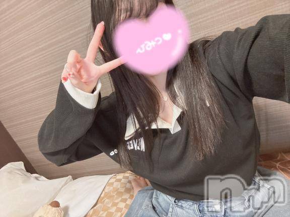 新潟デリヘル奥様特急 新潟店(オクサマトッキュウニイガタテン)くるる(26)の2025年10月30日写メブログ「2日目🌟⋆꙳」