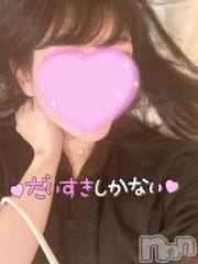 新潟デリヘル奥様特急 新潟店(オクサマトッキュウニイガタテン) くるる(26)の10月29日写メブログ「本日から居ます🙋‍♀️」