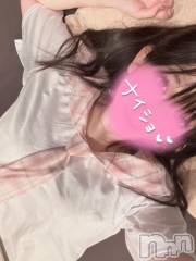 新潟デリヘル奥様特急 新潟店(オクサマトッキュウニイガタテン) くるる(26)の10月30日写メブログ「褒められるって幸せ💞」