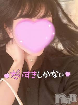 新潟デリヘル 奥様特急 新潟店(オクサマトッキュウニイガタテン) くるる(26)の10月29日写メブログ「本日から居ます🙋‍♀️」