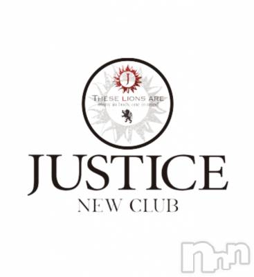 �줤 ǯ��ҥߥ� / ��Ĺ�ҥߥ�