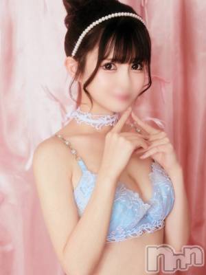 霧島あすな(20) 身長160cm、スリーサイズB85(E).W55.H83。上越デリヘル RICHARD（リシャール）(リシャール)在籍。