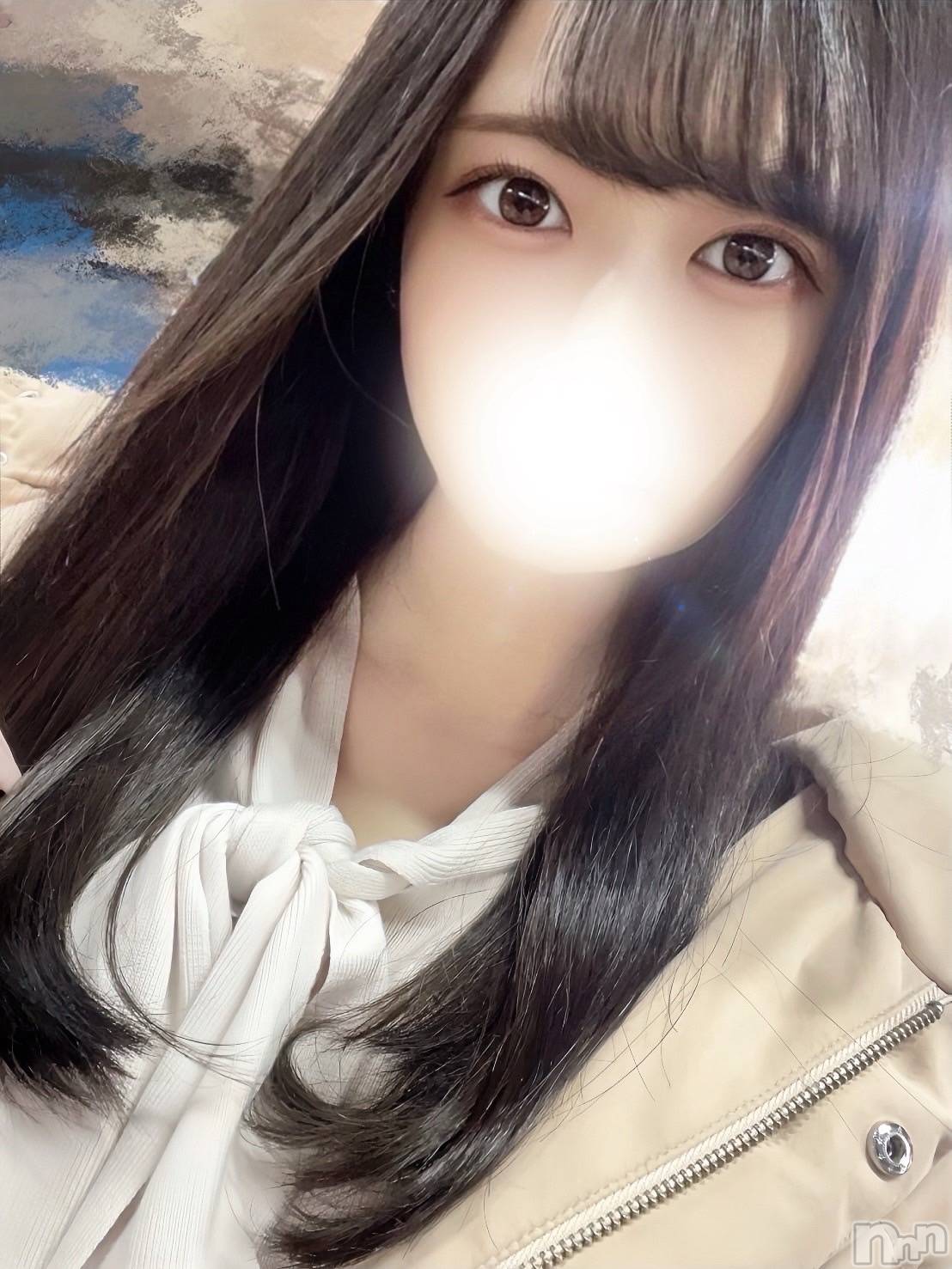 こいと