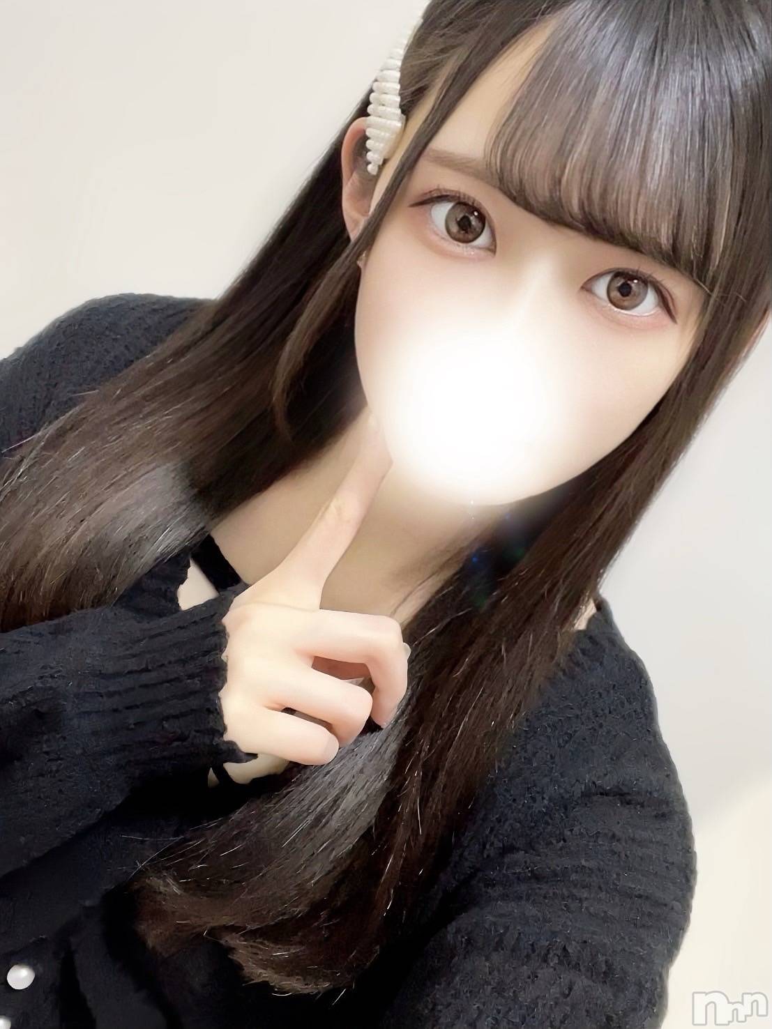 こいと