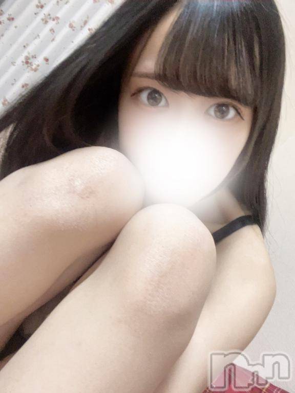 上越デリヘルBLUE BIRD上越店(ブルーバード上越店)こいと(23)の2025年10月7日写メブログ「たっぷりの〇〇で💕」