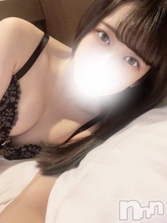 上越デリヘルBLUE BIRD上越店(ブルーバード上越店)こいと(23)の2025年10月9日写メブログ「満たしてほしいの⸝⸝⸝♡︎」