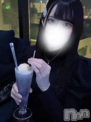 上越デリヘルBLUE BIRD上越店(ブルーバード上越店) こいと(23)の10月11日写メブログ「2人きり、暗闇で🌃」