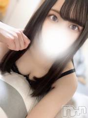 上越デリヘルBLUE BIRD上越店(ブルーバード上越店) こいと(23)の10月12日写メブログ「最終日ᐡ• ·̫ •̥ᐡ」