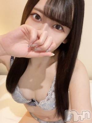 上越デリヘル BLUE BIRD上越店(ブルーバード上越店) こいと(23)の10月10日写メブログ「好きな〇〇の話🙊⸝⸝⸝♡︎」