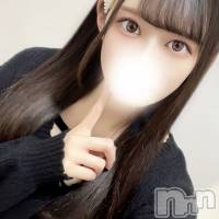 こいと