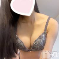 こいと