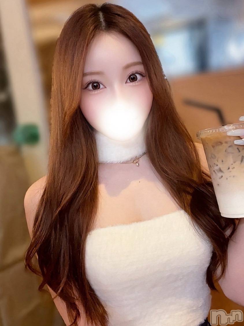 そな
