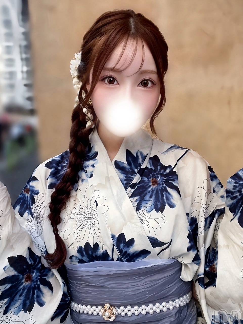そな