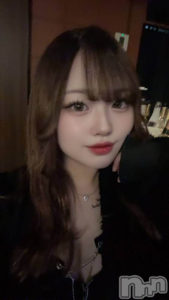 �����������Х��顦�����CABAR LEPUS(����С���ץ�) ����1��1���̥�֥����������ޤ��Ƥ���ǤȤ��������ޤ�🐎��