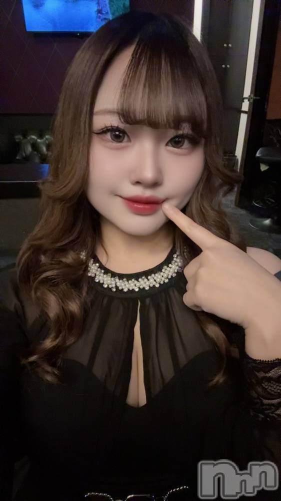 �����������Х��顦�����CABAR LEPUS(����С���ץ�) ����1��2���̥�֥����ֺ�������🫶��