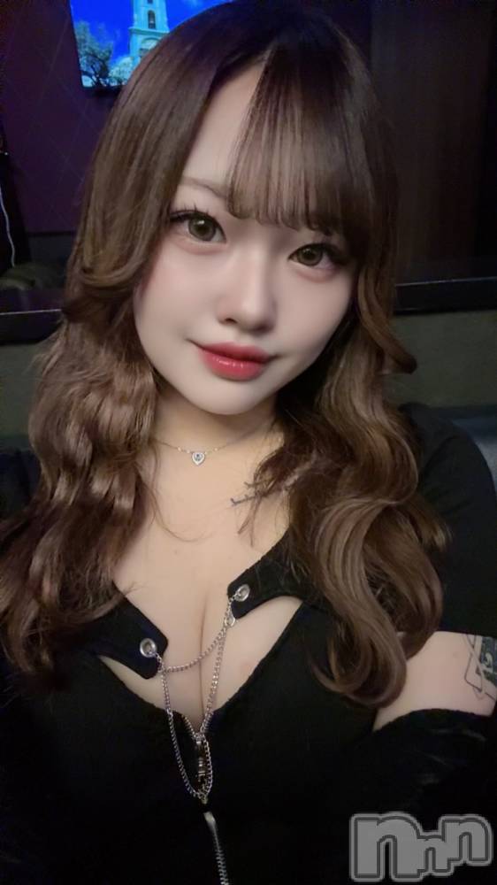 �����������Х��顦�����CABAR LEPUS(����С���ץ�) ����1��3���̥�֥����֥��祳�ߥ�Ȥ���ġ�