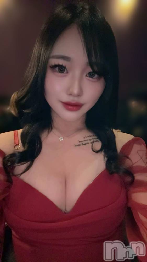 �����������Х��顦�����CABAR LEPUS(����С���ץ�) ����4��17���̥�֥����ֵפ��֤�ˤ�����ä���♡��