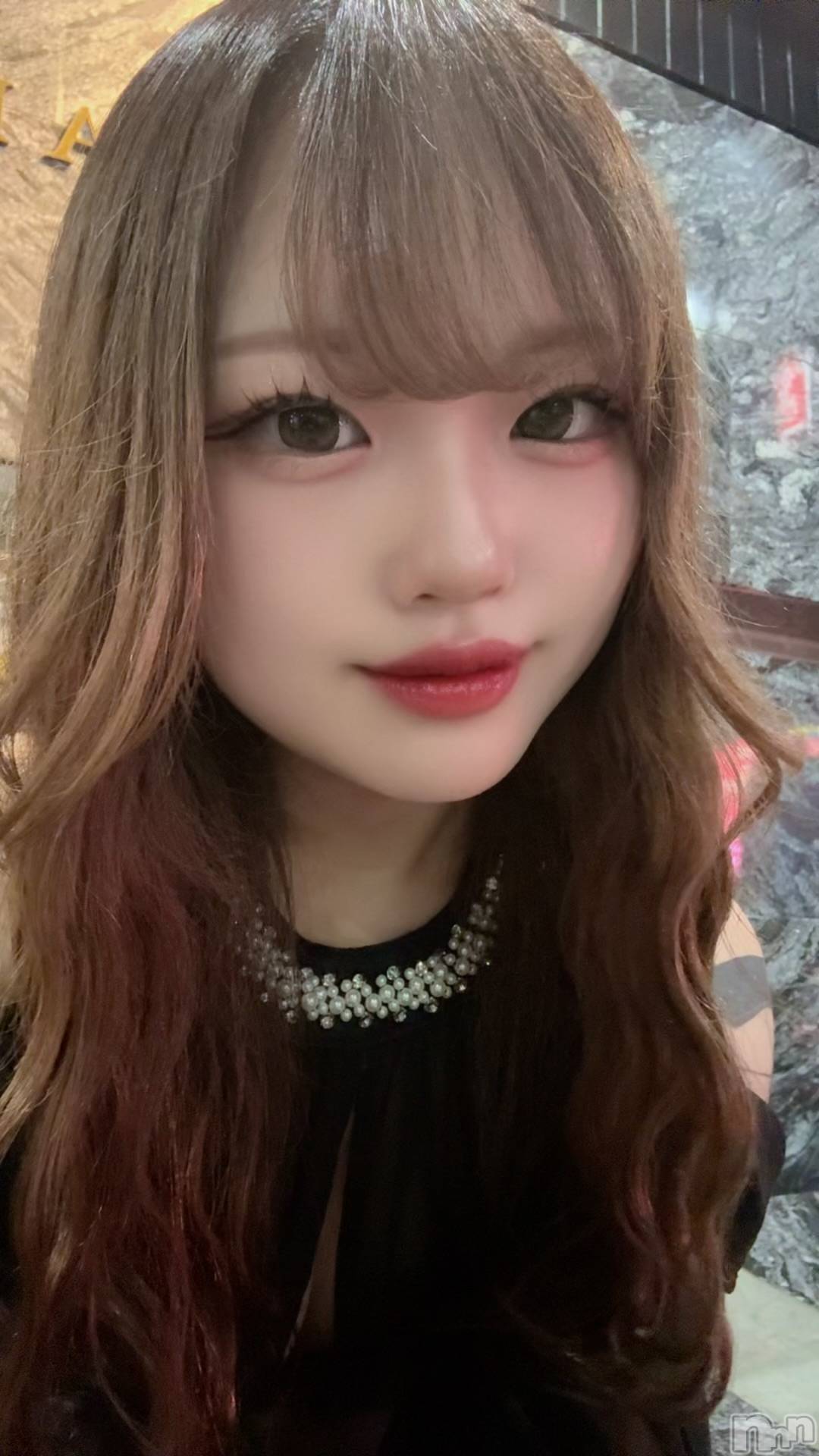 Х顦CABAR LEPUS(Сץ) 2025ǯ1029̥֥֤Ϥޤơ