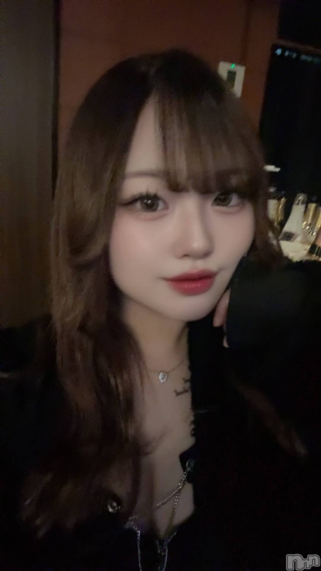 �����������Х��顦�����CABAR LEPUS(����С���ץ�) ��2026ǯ1��1���̥�֥����������ޤ��Ƥ���ǤȤ��������ޤ�🐎��