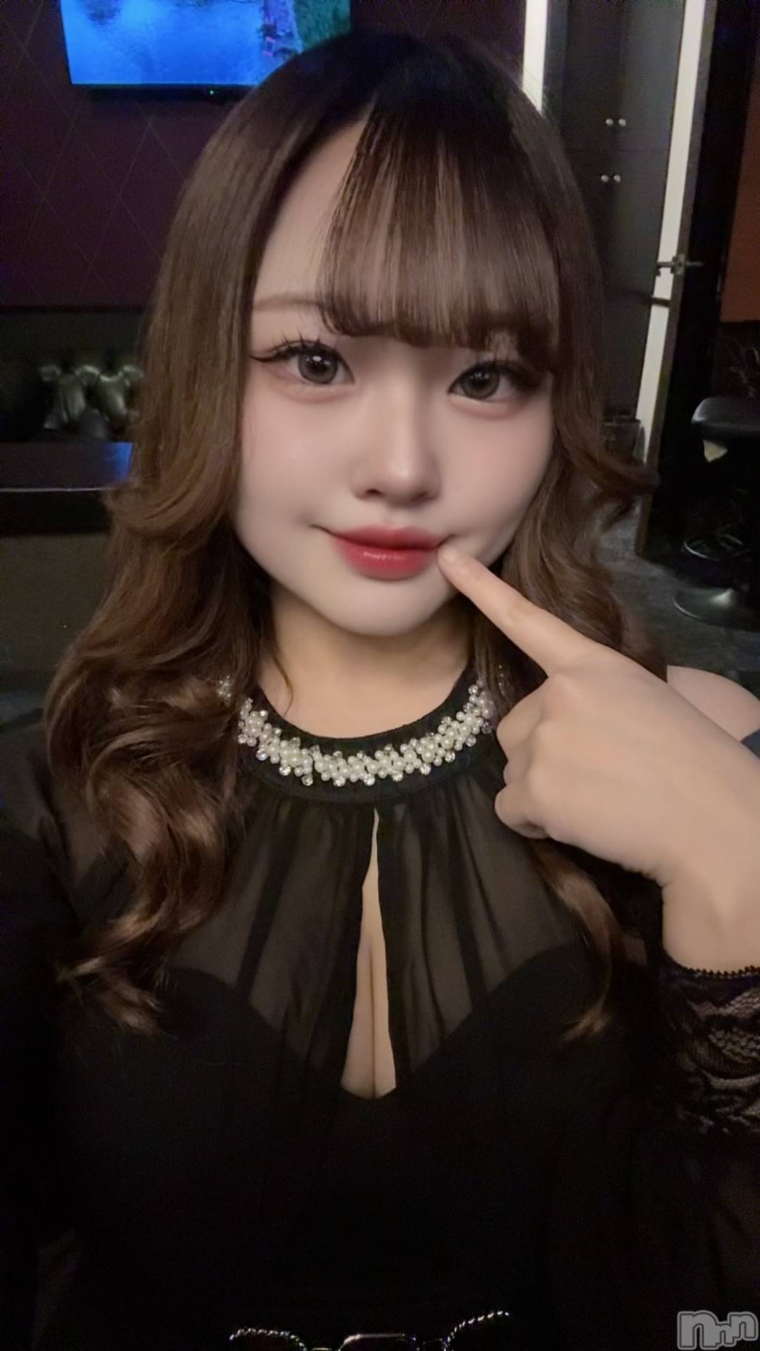 �����������Х��顦�����CABAR LEPUS(����С���ץ�) ��2026ǯ1��2���̥�֥����ֺ�������🫶��