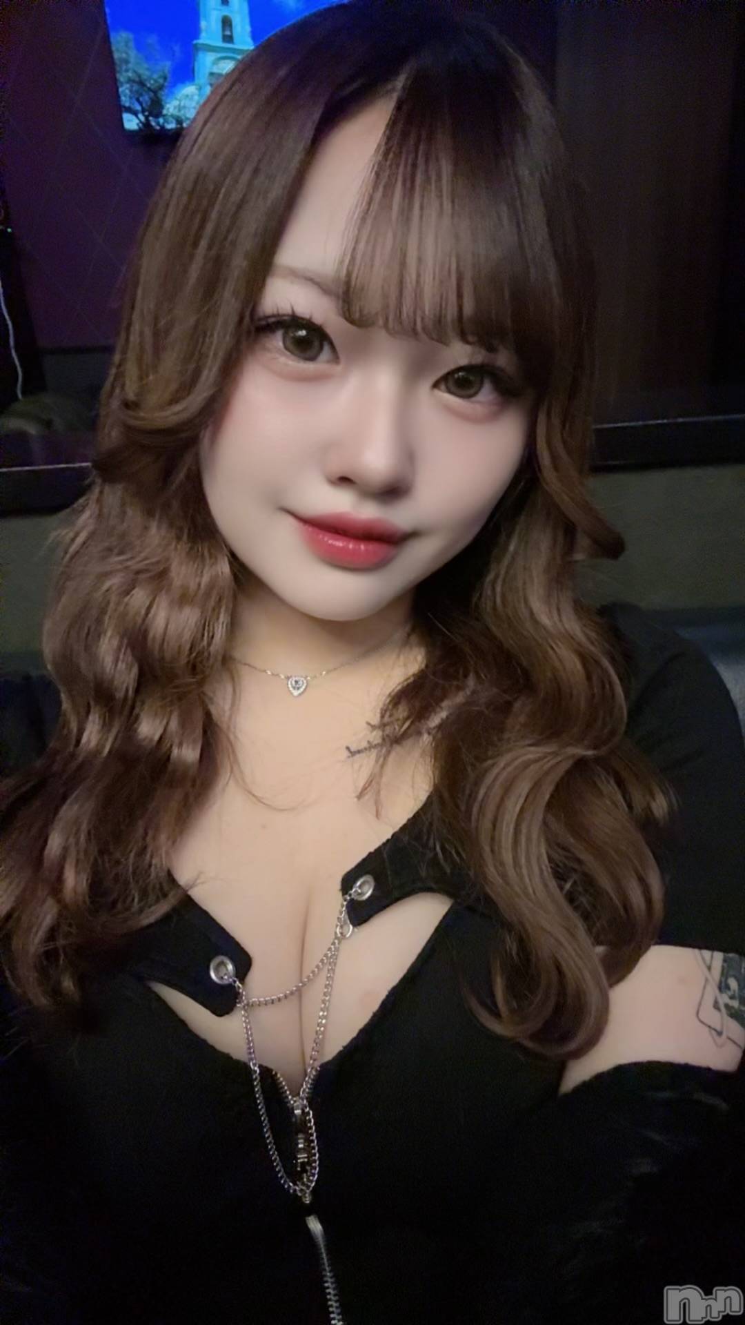 �����������Х��顦�����CABAR LEPUS(����С���ץ�) ��2026ǯ1��3���̥�֥����֥��祳�ߥ�Ȥ���ġ�