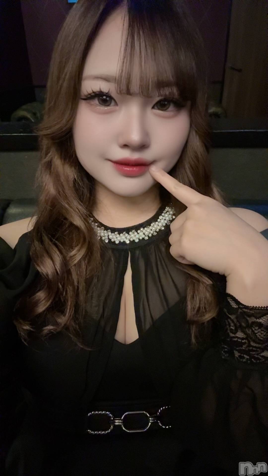 �����������Х��顦�����CABAR LEPUS(����С���ץ�) ��2026ǯ1��3���̥�֥����ֺ����⺣���Ȥơ�