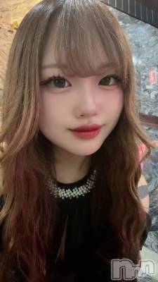 Х顦 CABAR LEPUS(Сץ) β(1)