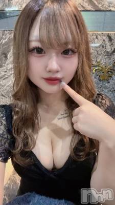 Х顦CABAR LEPUS(Сץ) 1029̥֥֤Τ餻📢