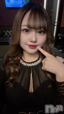 �����������Х��顦�����CABAR LEPUS(����С���ץ�) ����1��2���̥�֥����ֺ�������🫶��