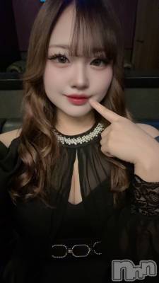 �����������Х��顦�����CABAR LEPUS(����С���ץ�) ����1��3���̥�֥����ֺ����⺣���Ȥơ�