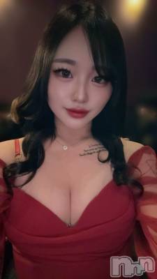 �����������Х��顦�����CABAR LEPUS(����С���ץ�) ����4��17���̥�֥����ֵפ��֤�ˤ�����ä���♡��