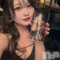 �����������Х��顦����� CABAR LEPUS(����С���ץ�) ���β���(2����)