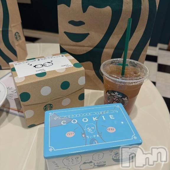 新潟デリヘル新潟デリヘル倶楽部(ニイガタデリヘルクラブ) もも(20)の12月26日写メブログ「お茶会☕️🎶🎶」