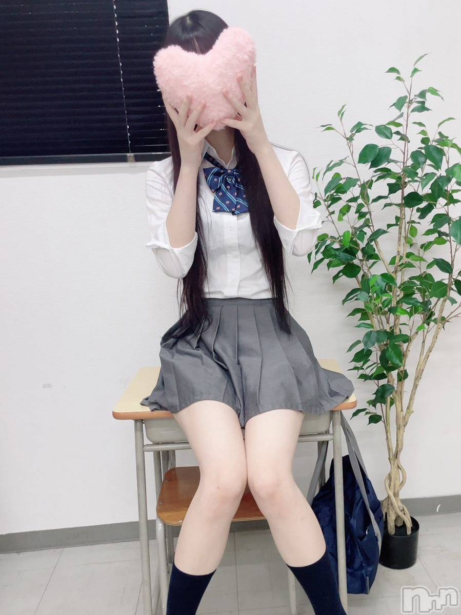 もも