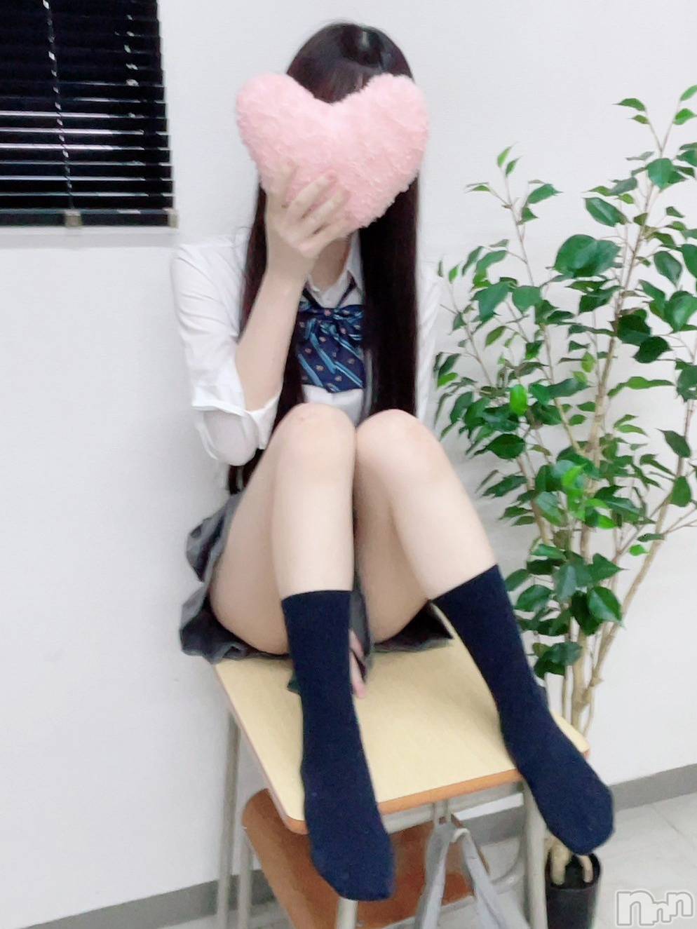 もも
