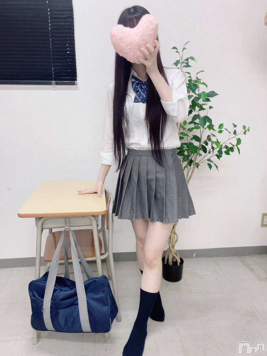 もも