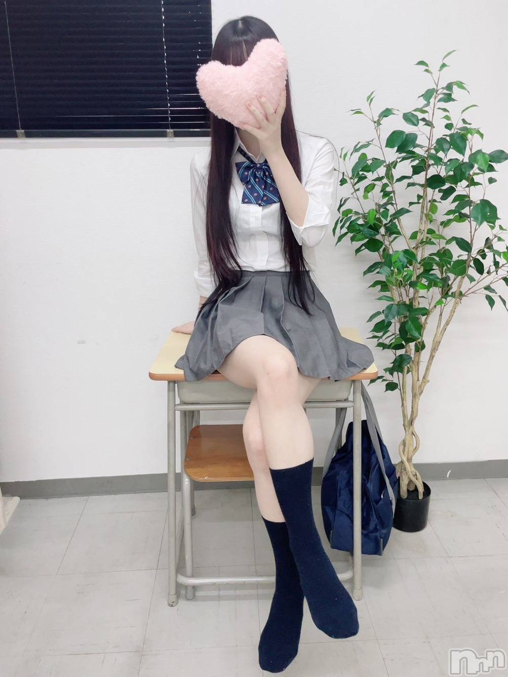 もも