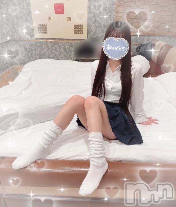 新潟デリヘル新潟デリヘル倶楽部(ニイガタデリヘルクラブ)もも(20)の2025年11月7日写メブログ「ルーズソックスはお好き？？💭💖」