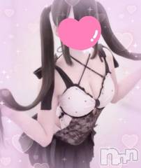 新潟デリヘル新潟デリヘル倶楽部(ニイガタデリヘルクラブ) もも(20)の10月29日写メブログ「出勤前に昔の私をちょっとだけ💗👀」