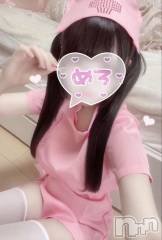 新潟デリヘル新潟デリヘル倶楽部(ニイガタデリヘルクラブ) もも(20)の2月21日写メブログ「もういるよ～～～🫶🫶」