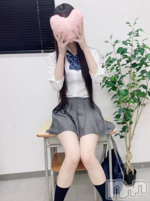 もも(20) 身長165cm、スリーサイズB85(D).W55.H83。新潟デリヘル 新潟デリヘル倶楽部(ニイガタデリヘルクラブ)在籍。