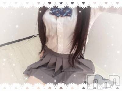 新潟デリヘル 新潟デリヘル倶楽部(ニイガタデリヘルクラブ) もも(20)の10月9日写メブログ「こんにちわ₍ᐢ⸝⸝› ̫ ‹⸝⸝ᐢ₎」