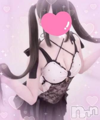 新潟デリヘル 新潟デリヘル倶楽部(ニイガタデリヘルクラブ) もも(20)の10月29日写メブログ「出勤前に昔の私をちょっとだけ💗👀」