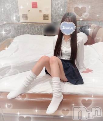 新潟デリヘル 新潟デリヘル倶楽部(ニイガタデリヘルクラブ) もも(20)の11月7日写メブログ「ルーズソックスはお好き？？💭💖」