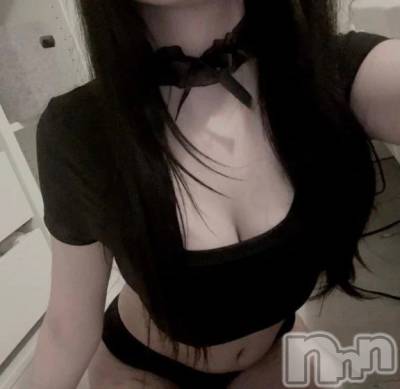 新潟デリヘル 新潟デリヘル倶楽部(ニイガタデリヘルクラブ) もも(20)の12月26日写メブログ「エネルギーーーー❗️❗️❗️❗️❗️」