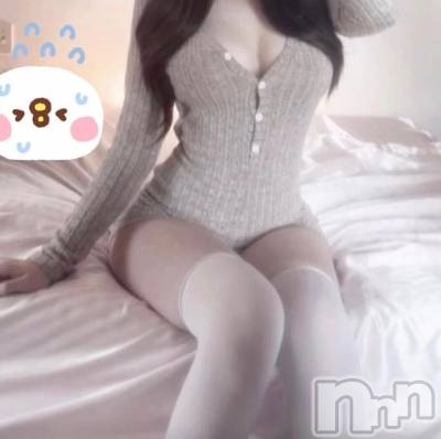 新潟デリヘル 新潟デリヘル倶楽部(ニイガタデリヘルクラブ) もも(20)の12月27日写メブログ「甘えに来て？？？🐰💓」